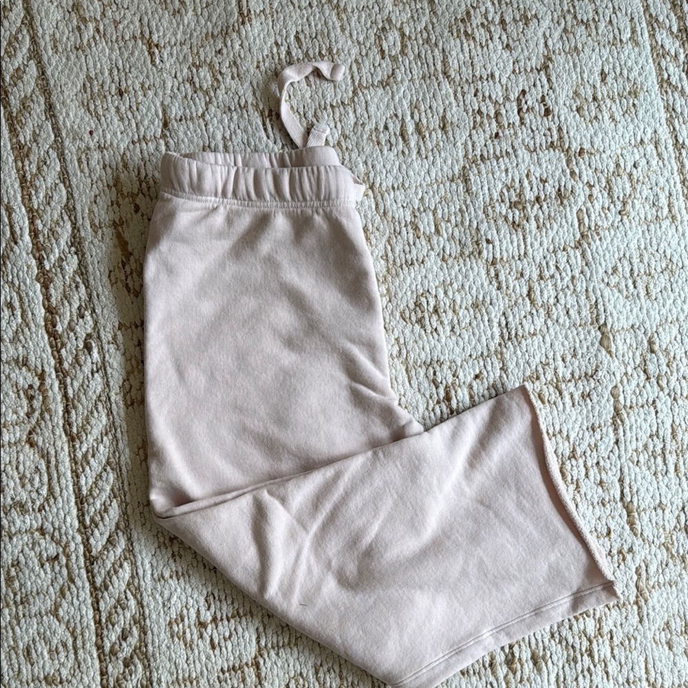 Frank & Eileen sweatpants